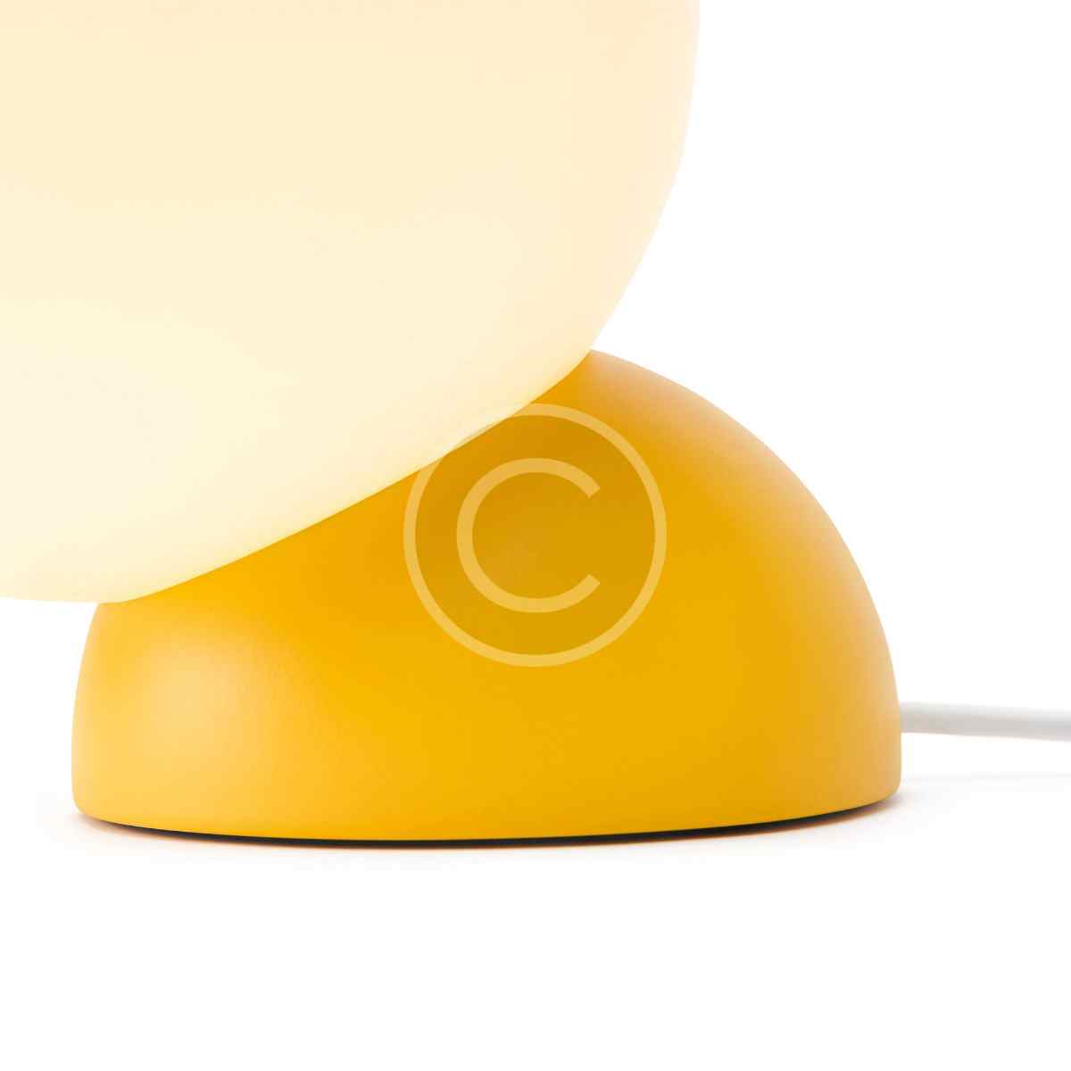 Table Lamp - Image 5