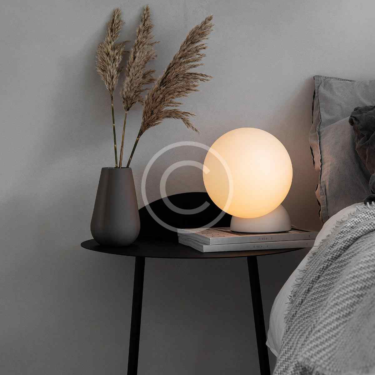 Table Lamp - Image 6