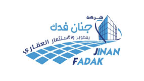 fadak-jinan