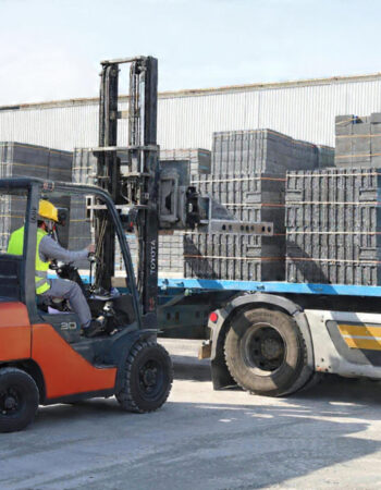 make-looks-newer-the-small-vehicle