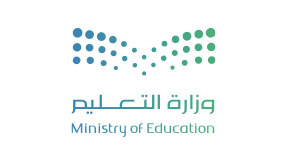 ministry-of-education