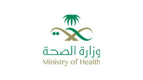ministry-of-health