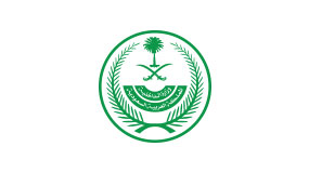 ministry-of-interior