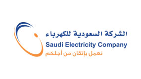 saudi-electricity-company