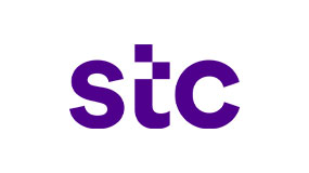 stc